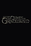 Fantastic Beasts: The Crimes of Grindelwald (2018)