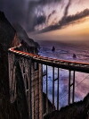 The Road Home (2017)