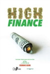 High Finance (2017)