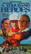 Crash Landing: The Rescue of Flight 232 (1992)