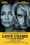 Liebe und Intrigen (2010)