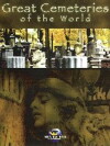 R.I.P. Great Cemeteries of the World (2001)