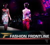 Fashion Frontline (Spanish) (2013)