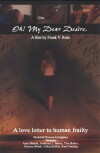 Oh! My Dear Desire (2003)