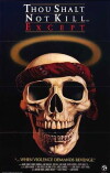 Thou Shalt Not Kill... Except (1985)