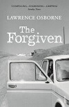 The Forgiven (2019)