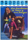 Aventuras de Pinín y sus amigos (1979)