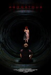 Asomatous (2017)