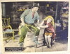 The Girl Who Ran Wild (1922)