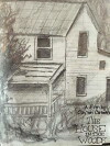 The House in the Woods (2010)