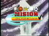 Misión Deportiva (1998)