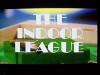 The Indoor League (1973)