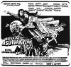 Anak ng asuang (1973)