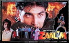 Zaalim (1994)