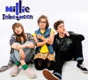 Millie Inbetween (2014)