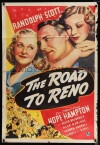 The Road to Reno (1938)