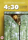 4:30 (2005)