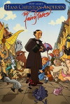 The Fairytales (2004)