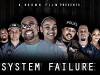 System Failure (2017)