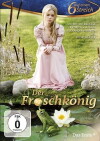Der Froschkönig (2008)