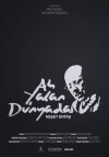 Ah Yalan Dünyada (2015)