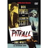 Pitfall (1948)