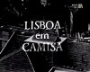 Lisboa em Camisa (1960)