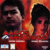 Aagos ang dugo (2001)