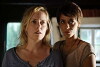 Blutsschwestern (2014)