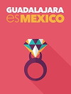 Guadalajara es México (1975)