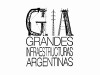 GIA Grandes Infraestructuras Argentinas (2012)