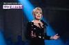 The Elaine Paige Show (2014)