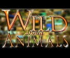Wild About Animals (1995)
