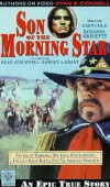 Son of the Morning Star (1991)