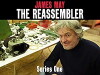 James May: The Reassembler (2016)