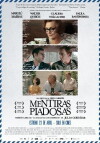 Mentiras piadosas (2008)