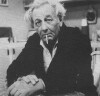 The Last of the Australians (1975)