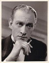 Dangerous Corner (1934)