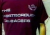 The Westborough Crusaders (1982)