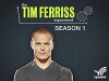 The Tim Ferriss Experiment (2013)