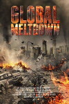 Global Storm - Die finale Katastrophe (2017)