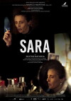 Sara (2018)