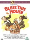 Bless This House (1972)