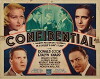 Confidential (1935)