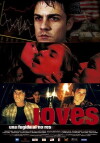 Youth (2004)