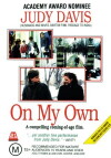 On My Own (1991)