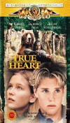 True Heart (1997)