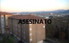 Asesinato (2011)
