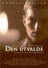 Das Zeichen des Mörders (2005)