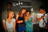 Café, Croissant, French? (2014)